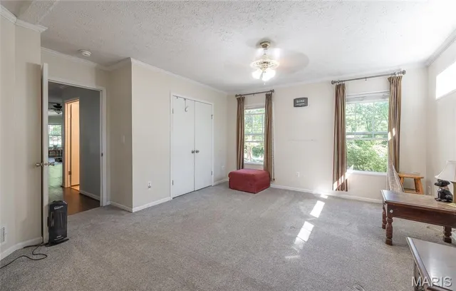 $229,000 | 20679 Scholar Lane, Waynesville, MO 65583