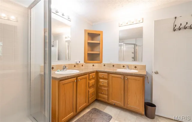 $229,000 | 20679 Scholar Lane, Waynesville, MO 65583