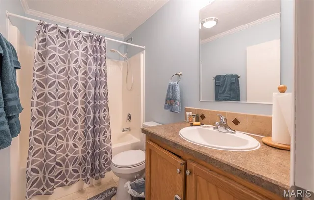 $229,000 | 20679 Scholar Lane, Waynesville, MO 65583