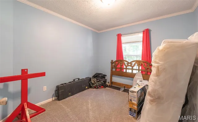 $229,000 | 20679 Scholar Lane, Waynesville, MO 65583