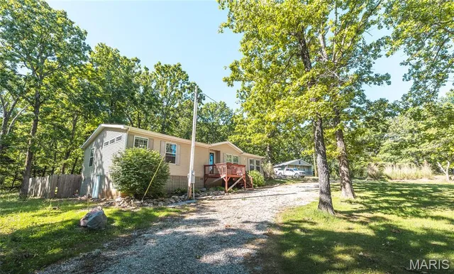 $229,000 | 20679 Scholar Lane, Waynesville, MO 65583