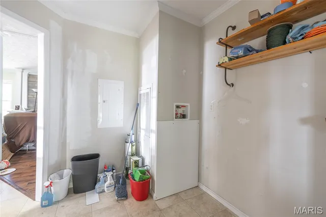 $229,000 | 20679 Scholar Lane, Waynesville, MO 65583