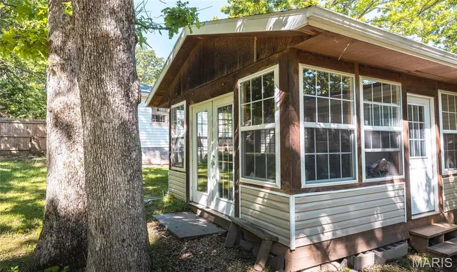 $229,000 | 20679 Scholar Lane, Waynesville, MO 65583