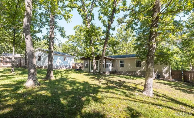 $229,000 | 20679 Scholar Lane, Waynesville, MO 65583