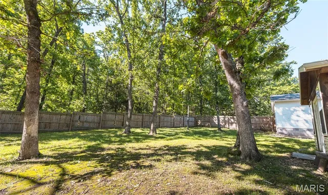 $229,000 | 20679 Scholar Lane, Waynesville, MO 65583