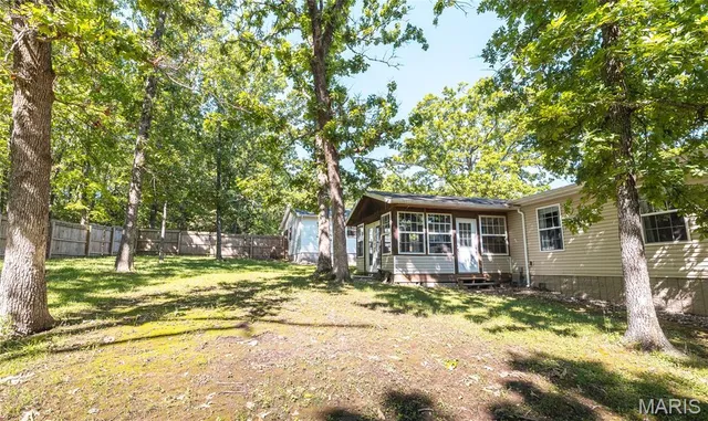 $229,000 | 20679 Scholar Lane, Waynesville, MO 65583