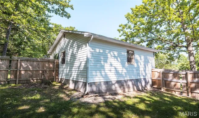 $229,000 | 20679 Scholar Lane, Waynesville, MO 65583