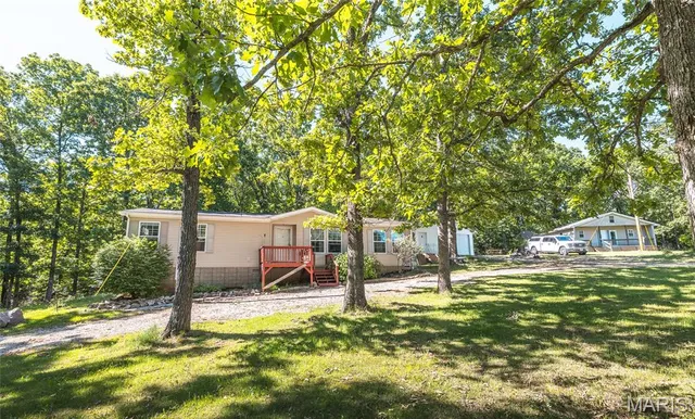 $229,000 | 20679 Scholar Lane, Waynesville, MO 65583