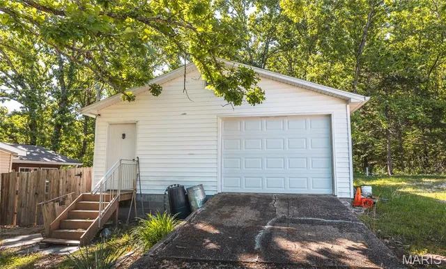 $229,000 | 20679 Scholar Lane, Waynesville, MO 65583