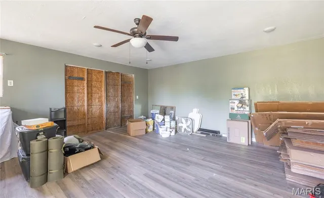 $229,000 | 20679 Scholar Lane, Waynesville, MO 65583