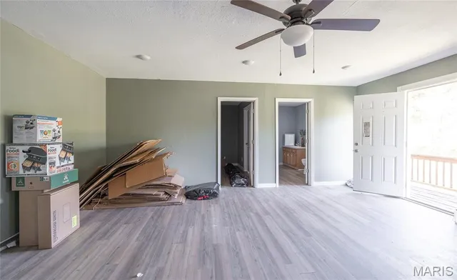 $229,000 | 20679 Scholar Lane, Waynesville, MO 65583