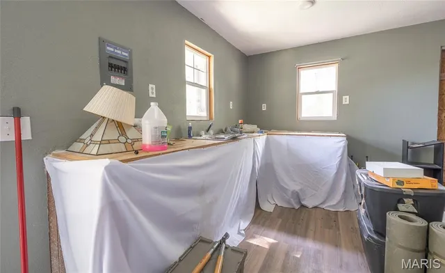 $229,000 | 20679 Scholar Lane, Waynesville, MO 65583