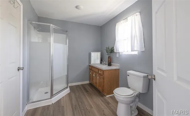 $229,000 | 20679 Scholar Lane, Waynesville, MO 65583