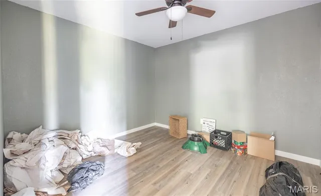 $229,000 | 20679 Scholar Lane, Waynesville, MO 65583