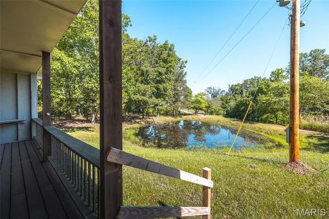 $229,000 | 20679 Scholar Lane, Waynesville, MO 65583