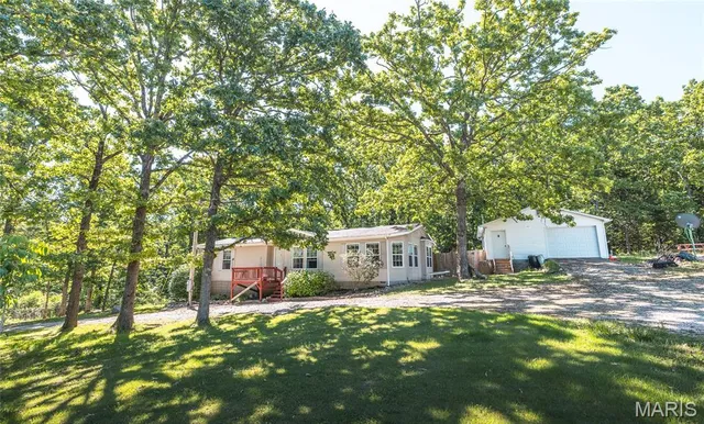 $229,000 | 20679 Scholar Lane, Waynesville, MO 65583