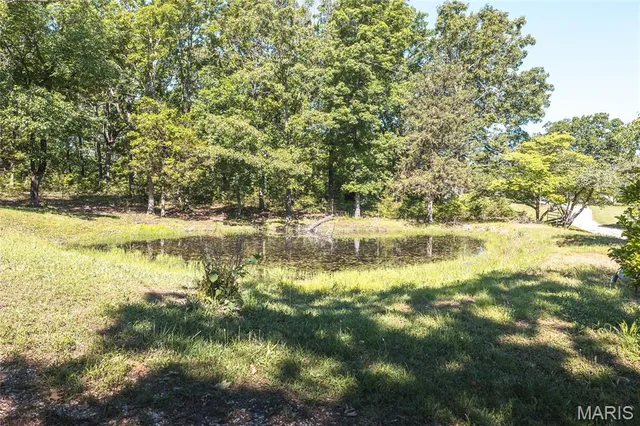 $229,000 | 20679 Scholar Lane, Waynesville, MO 65583