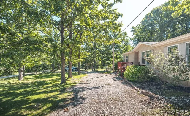 $229,000 | 20679 Scholar Lane, Waynesville, MO 65583