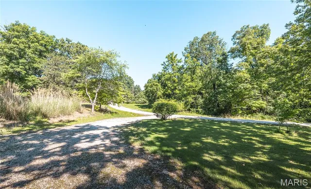 $229,000 | 20679 Scholar Lane, Waynesville, MO 65583