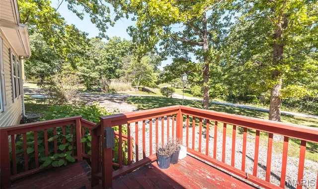 $229,000 | 20679 Scholar Lane, Waynesville, MO 65583