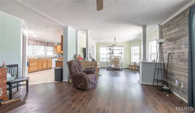 $229,000 | 20679 Scholar Lane, Waynesville, MO 65583