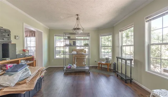 $229,000 | 20679 Scholar Lane, Waynesville, MO 65583