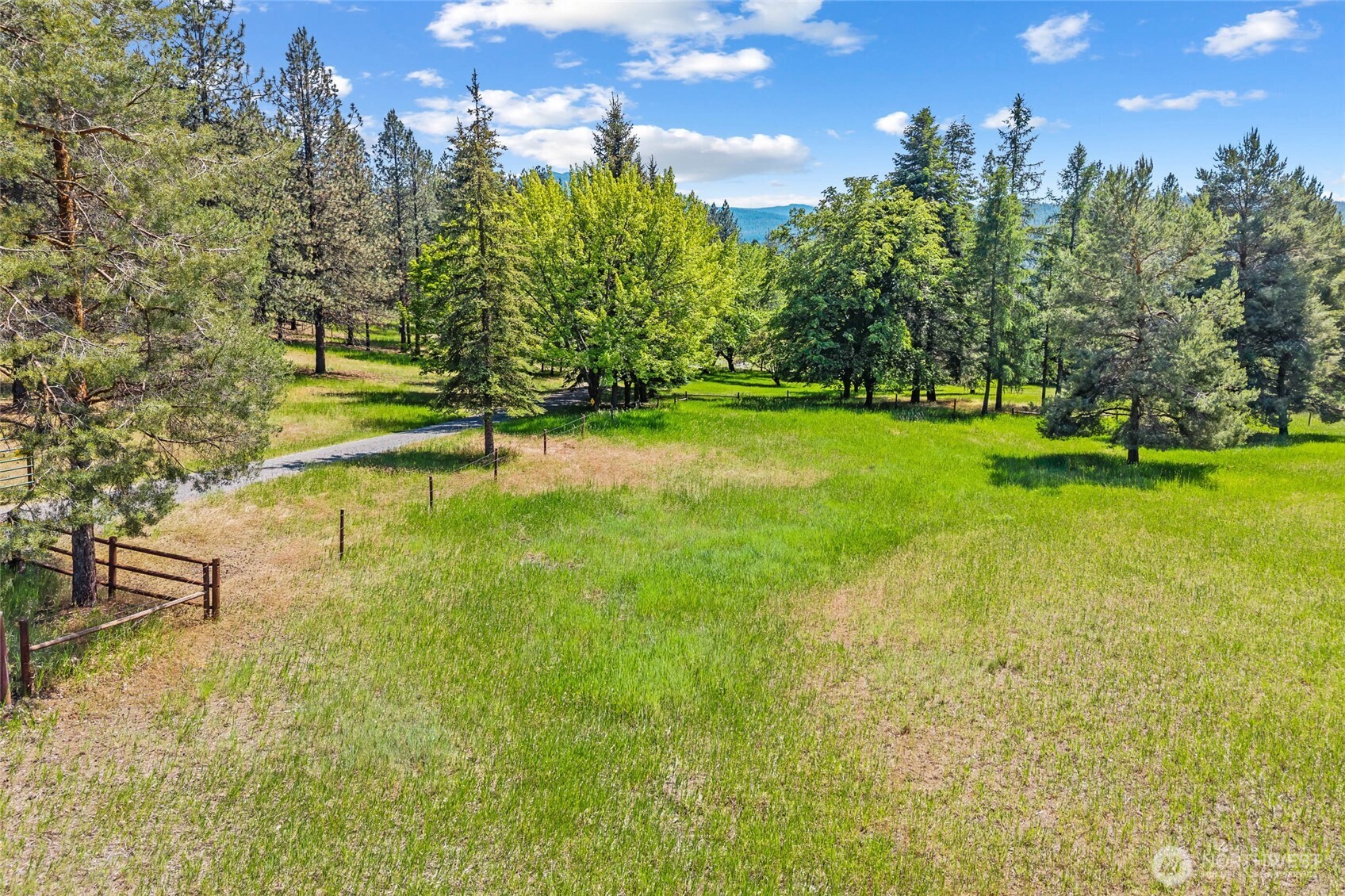 970 C Kitt-Narcisse Road Colville, WA 99114 - Photo 38 of 38