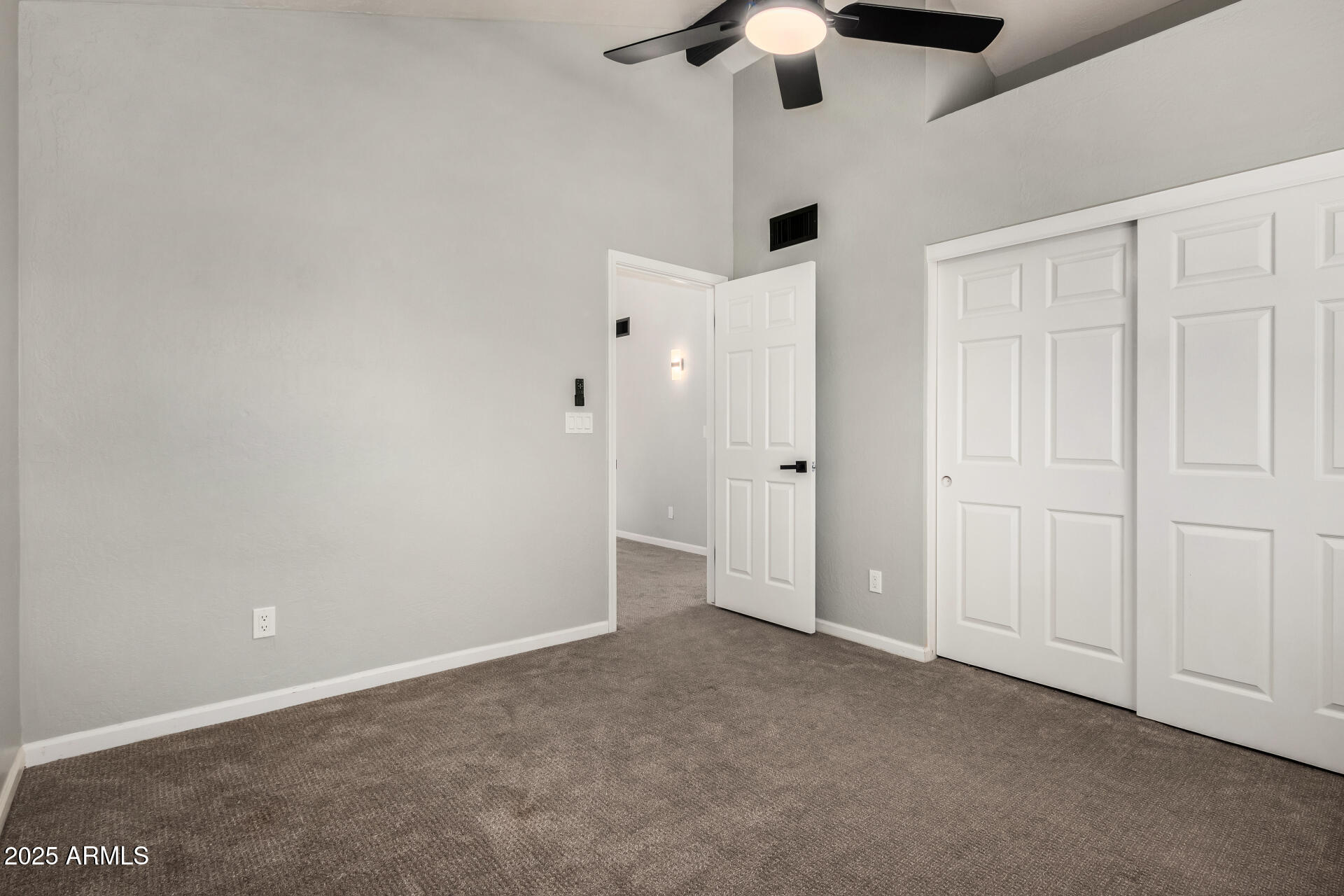 3832 North Gallatin Mesa, AZ 85215 - Photo 32 of 41 a view of an empty room