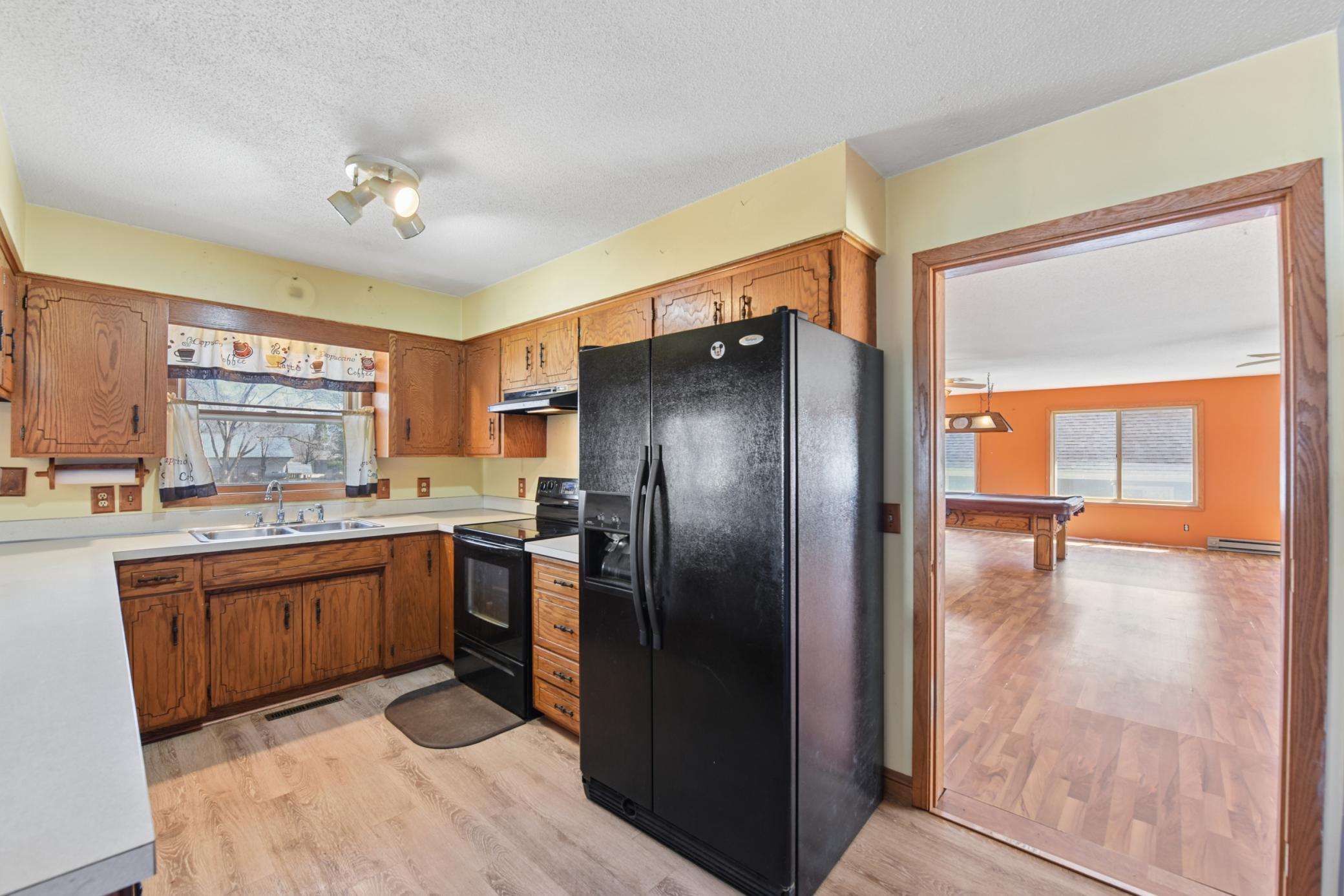 113 West 3rd Street Star Prairie, WI 54026 - Photo 10 of 28 Gallery Image 10