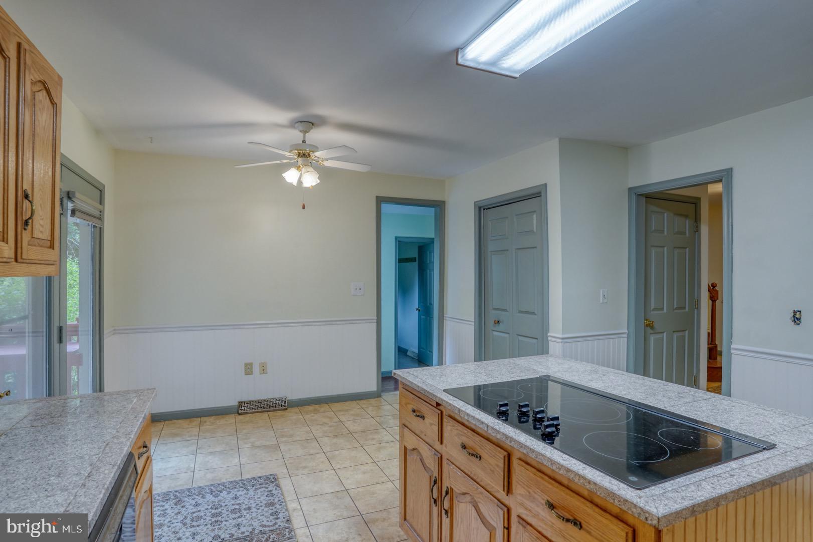 126 Springfield Way Dover, DE 19904 - Photo 24 of 41 Gallery Image 24