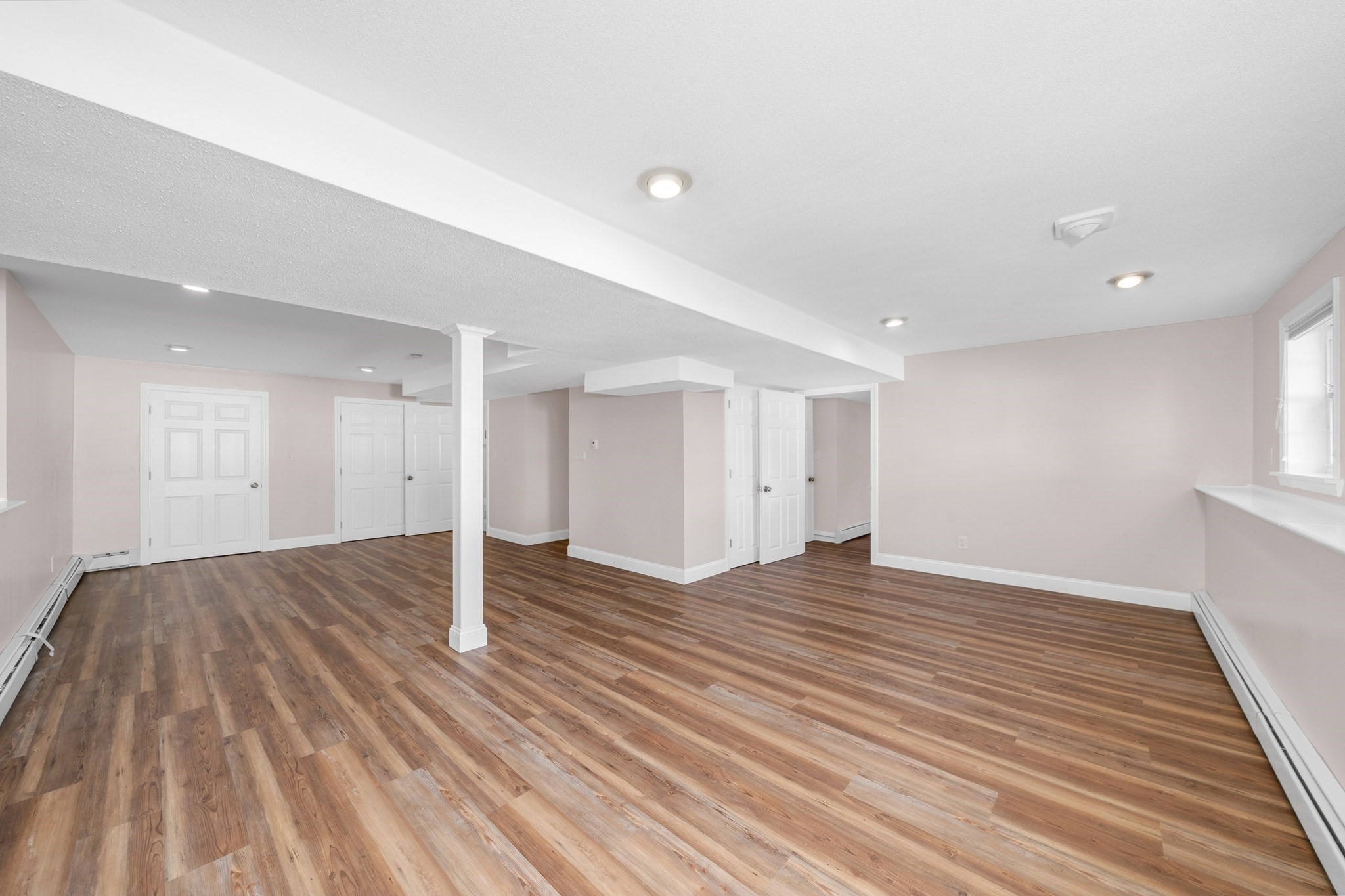 51 Bucklin Road North Andover, MA 01845 - Photo 30 of 37 Gallery Image 30