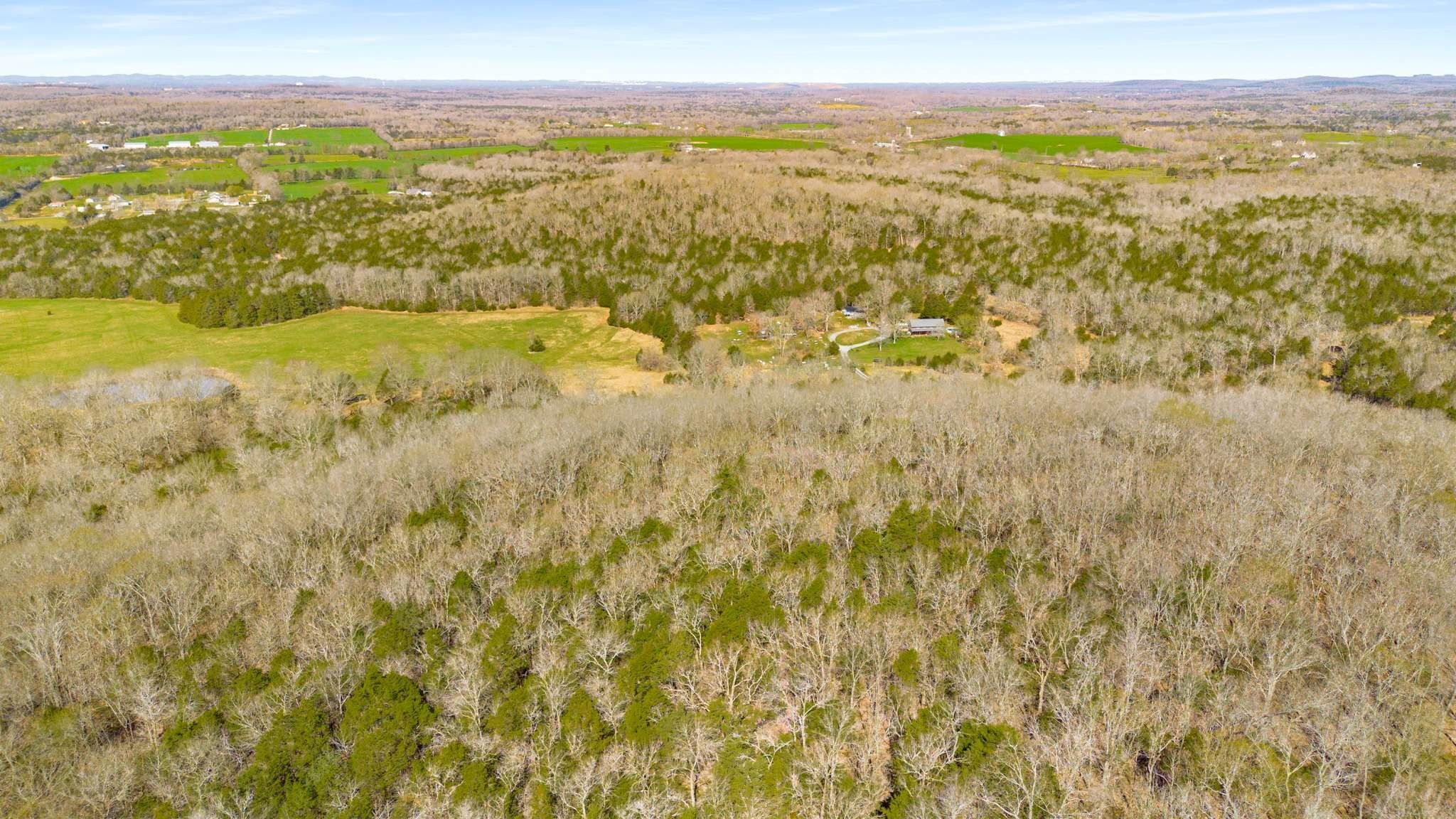 0 Cranor Road Murfreesboro, TN 37130 - Photo 12 of 19 a view of city and ocean