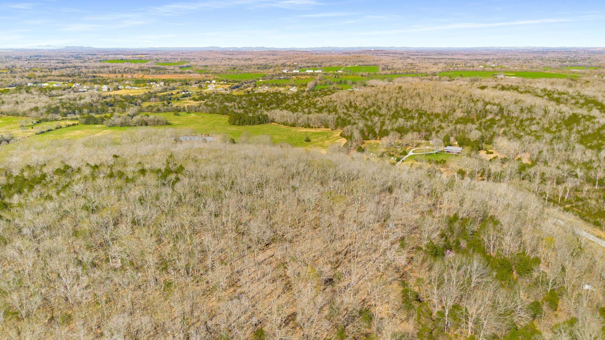 0 Cranor Road Murfreesboro, TN 37130 - Photo 13 of 19 a view of an ocean