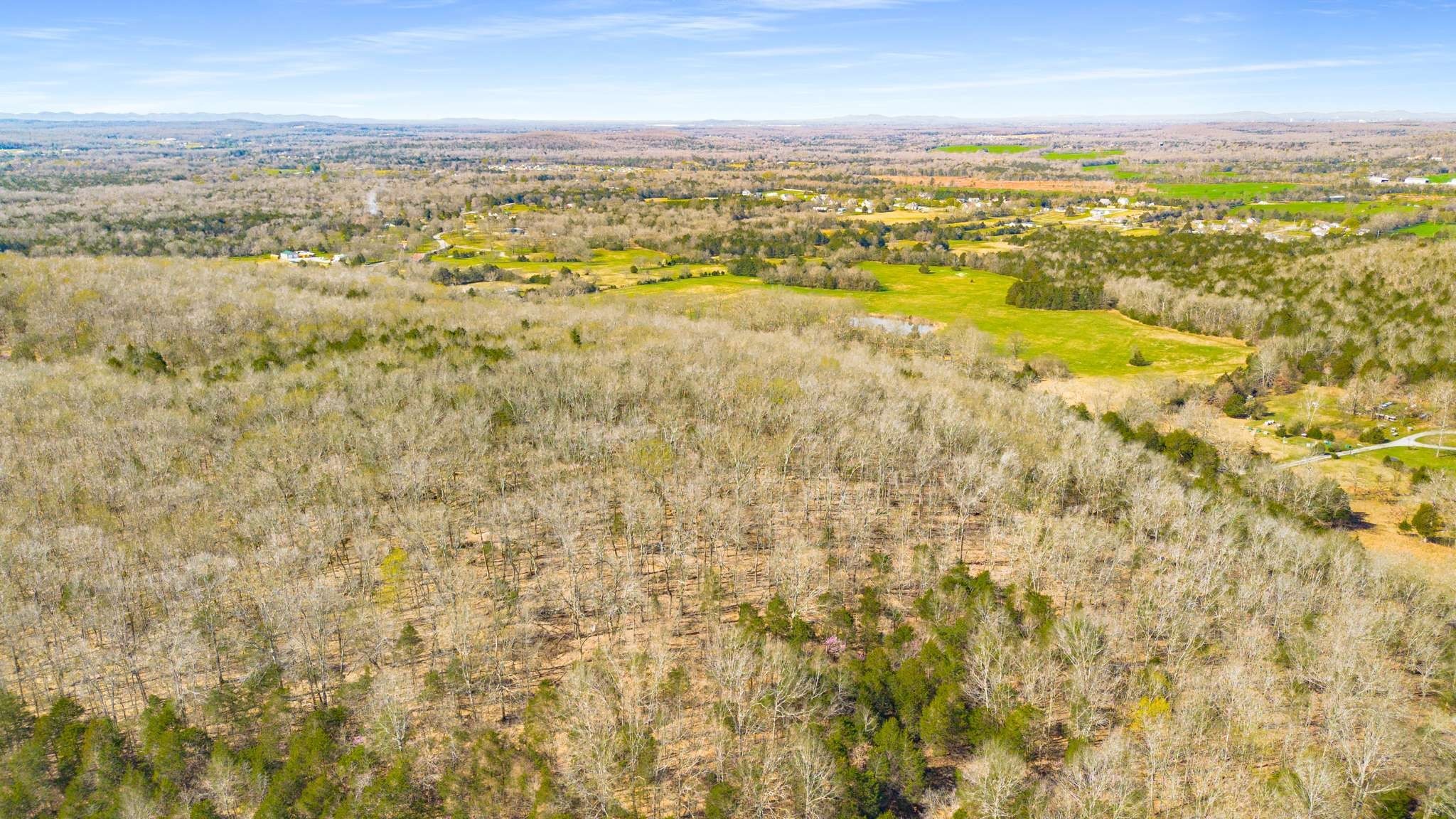 0 Cranor Road Murfreesboro, TN 37130 - Photo 14 of 19 a view of city and ocean