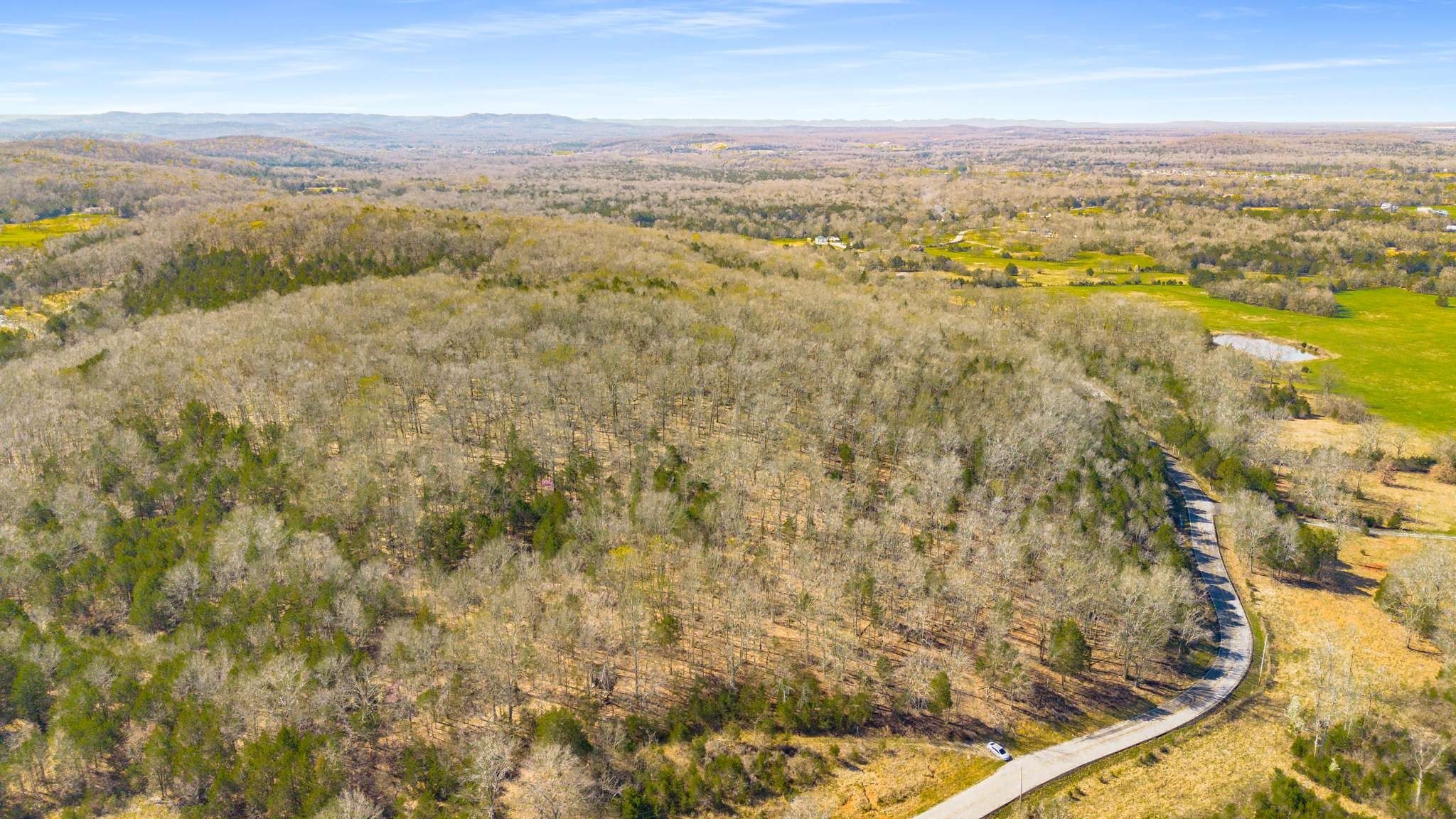 0 Cranor Road Murfreesboro, TN 37130 - Photo 15 of 19 view of an ocean