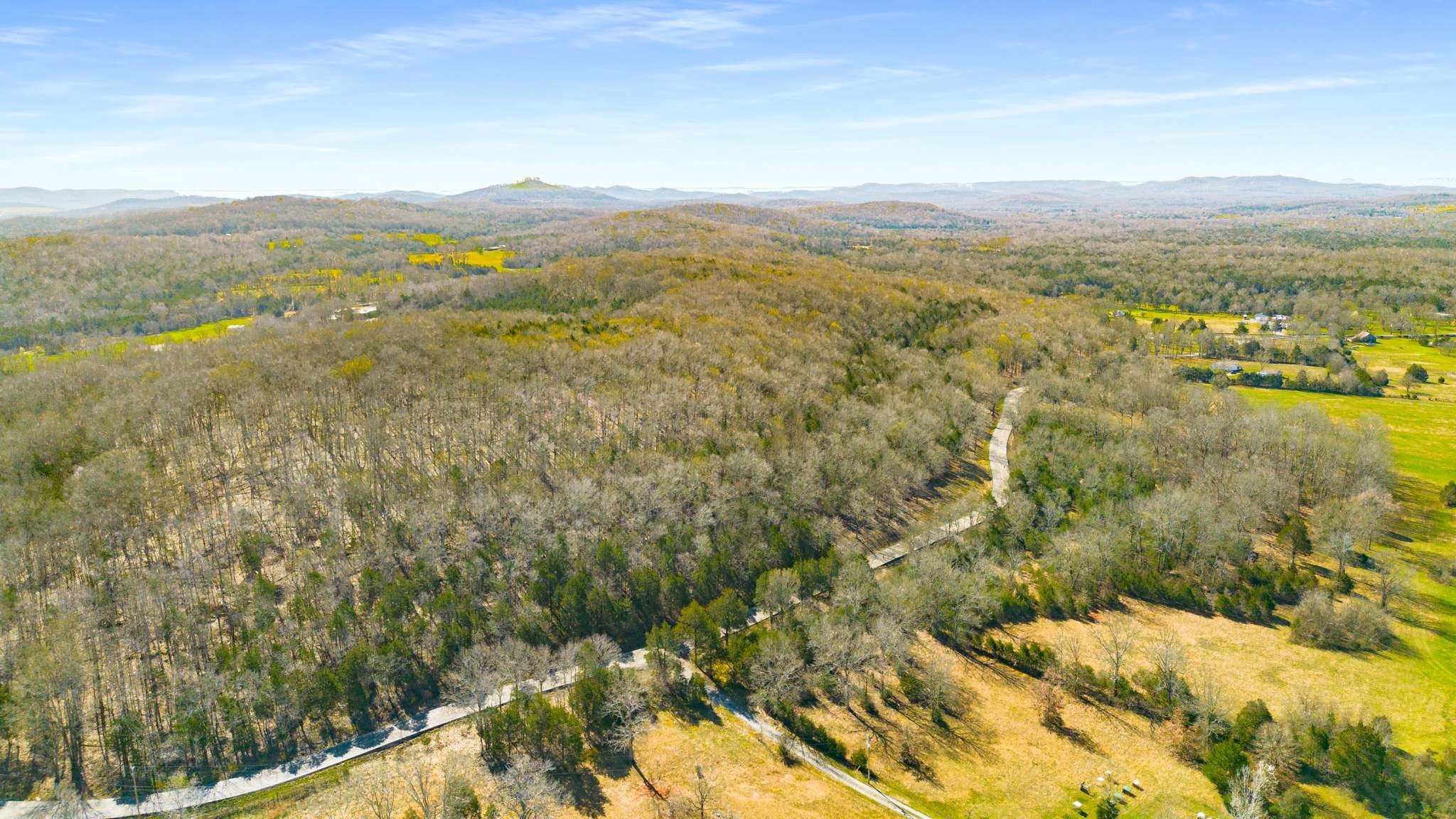 0 Cranor Road Murfreesboro, TN 37130 - Photo 17 of 19 a view of an ocean