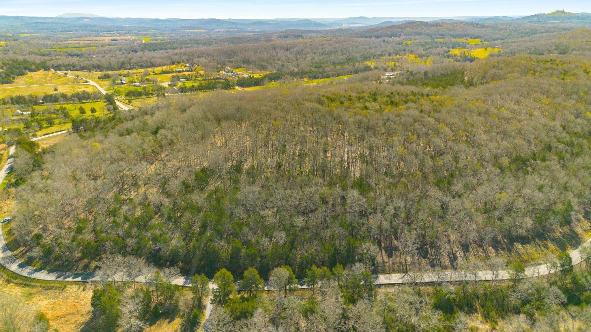0 Cranor Road Murfreesboro, TN 37130 - Photo 4 of 19 a view of an ocean and beach