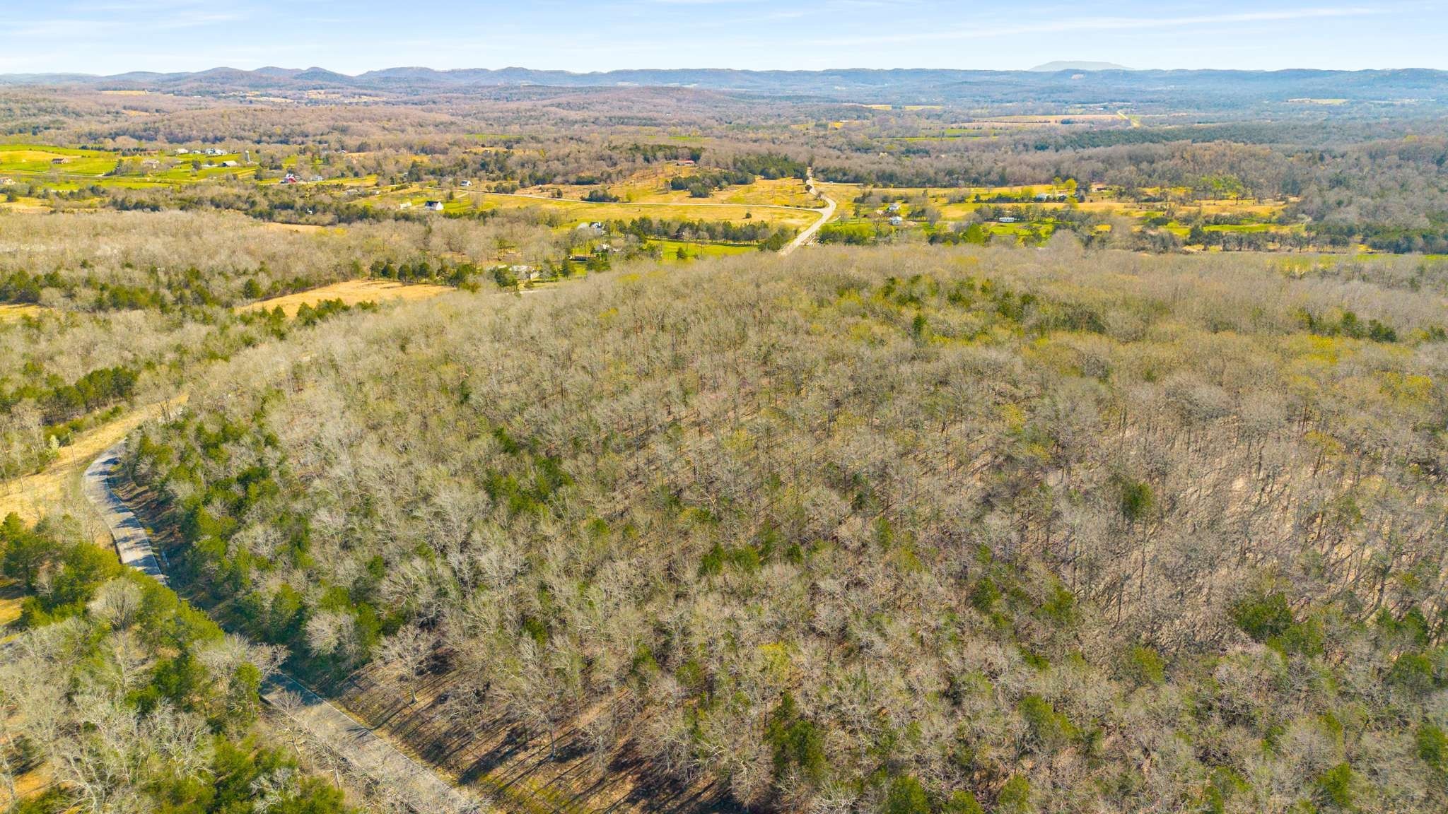 0 Cranor Road Murfreesboro, TN 37130 - Photo 9 of 19 a view of an ocean and beach