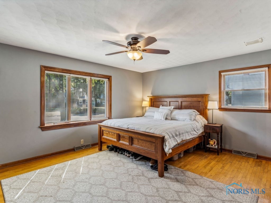 800 Hawthorne Road Findlay, OH 45840 - Photo 23 of 45 Gallery Image 23