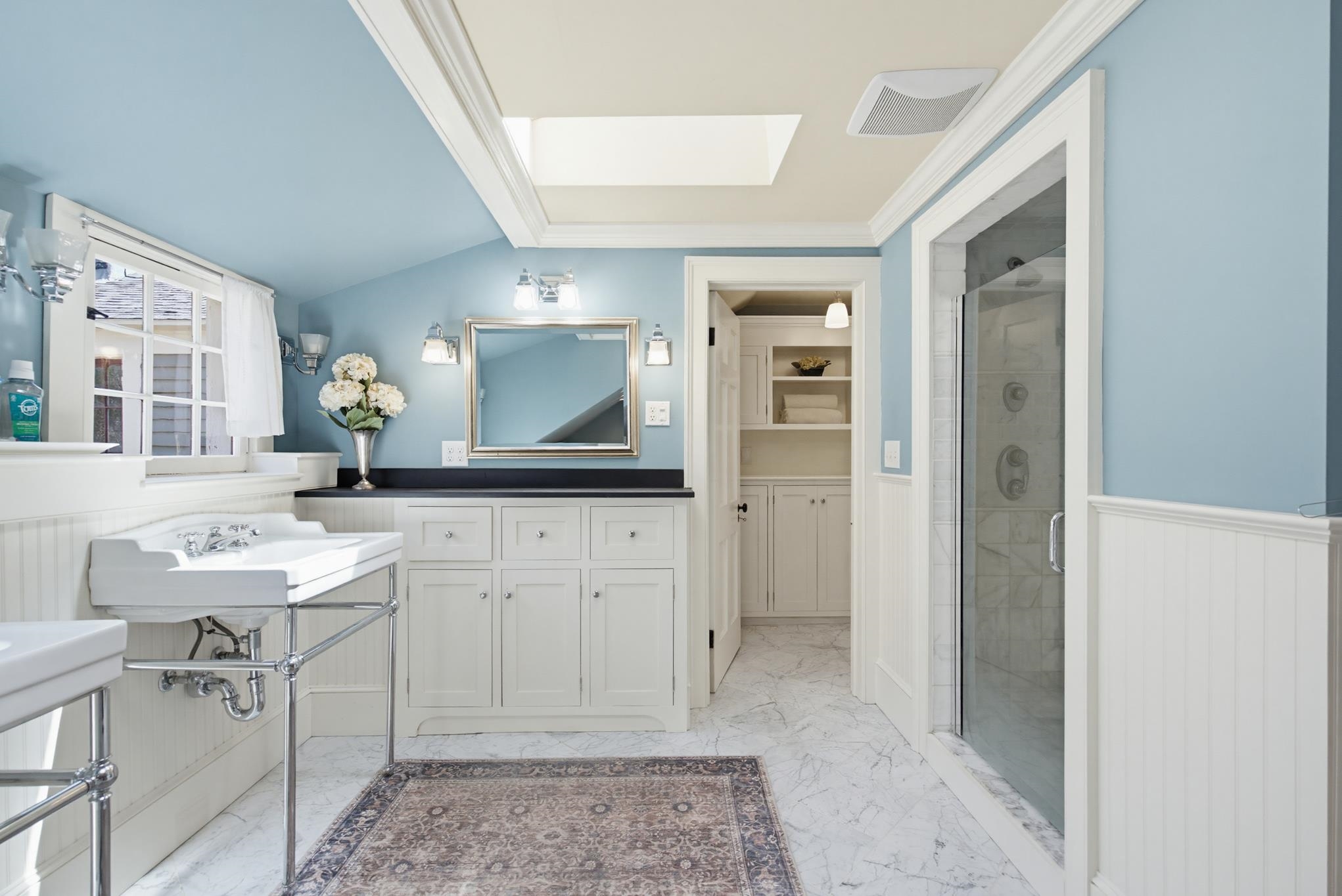 41 West Lull Place New Boston, NH 03070 - Photo 55 of 60