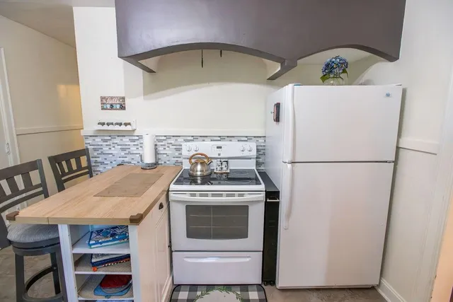 $239,000 | 813 South Maguire Street, Warrensburg, MO 64093