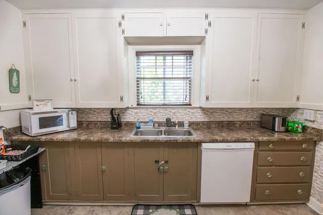 $239,000 | 813 South Maguire Street, Warrensburg, MO 64093