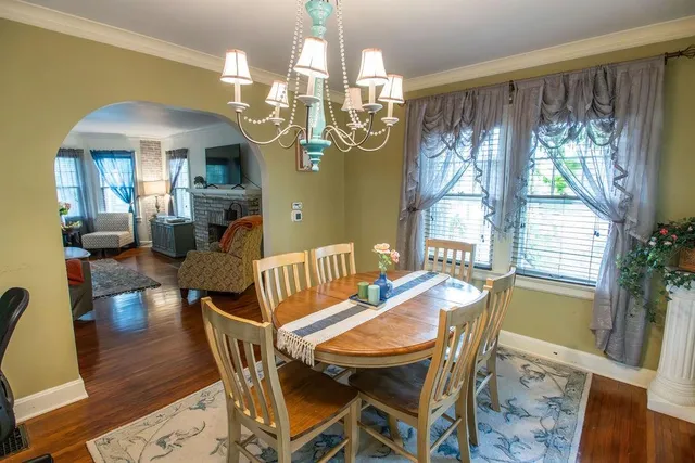 $239,000 | 813 South Maguire Street, Warrensburg, MO 64093