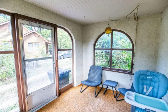 $239,000 | 813 South Maguire Street, Warrensburg, MO 64093