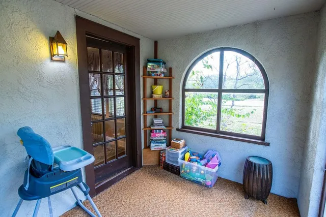 $239,000 | 813 South Maguire Street, Warrensburg, MO 64093