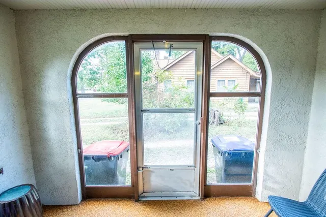 $239,000 | 813 South Maguire Street, Warrensburg, MO 64093