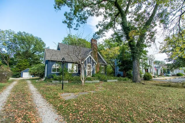 $239,000 | 813 South Maguire Street, Warrensburg, MO 64093