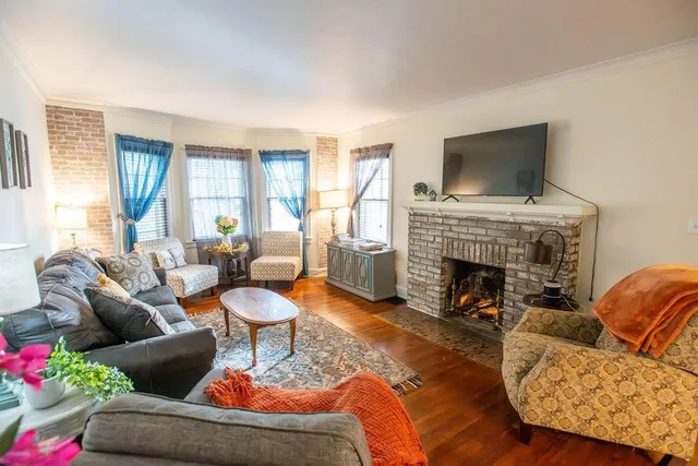 $239,000 | 813 South Maguire Street, Warrensburg, MO 64093