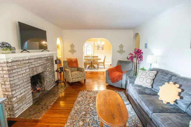 $239,000 | 813 South Maguire Street, Warrensburg, MO 64093