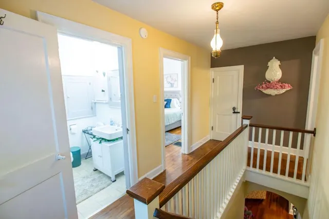 $239,000 | 813 South Maguire Street, Warrensburg, MO 64093